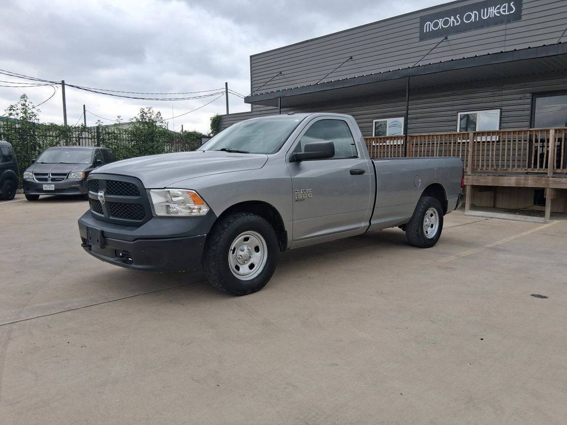 ram ram 1500 classic 2021 3C6JR7DG2MG600814 image ram ram 1500 classic 2021 3C6JR7DG2MG600814 image